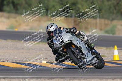 media/Oct-06-2023-Apex Assassins (Fri) [[5cb57a08ab]]/Racer 1/Session 2 (Turn 3)/